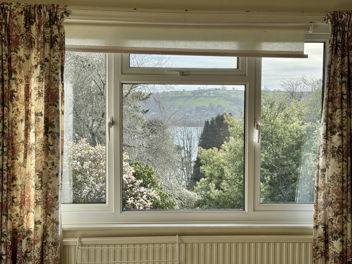 Harcourt, Feock, Truro